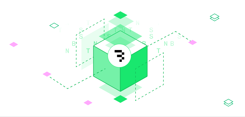homepage-how-baseten-works