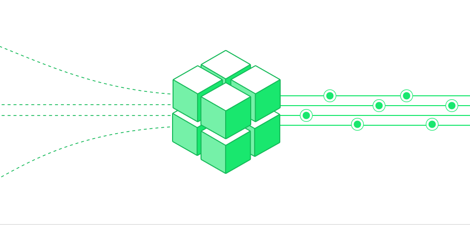 how-baseten-works-chains