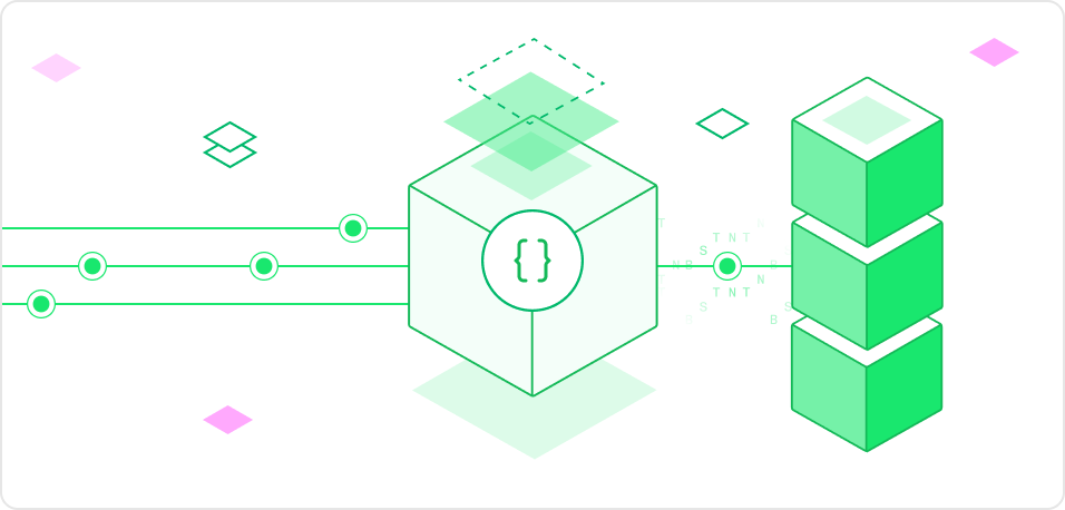 inference-api