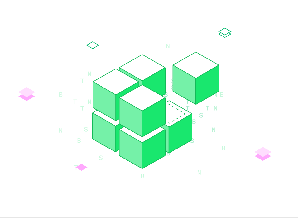 quick-start-compound-ai