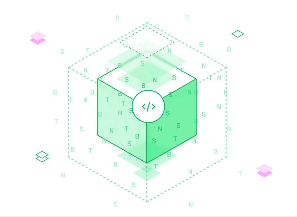 quick-start-embeddings