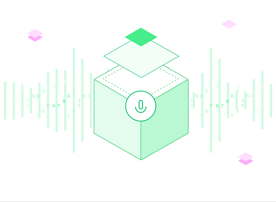 quick-start-text-to-speech