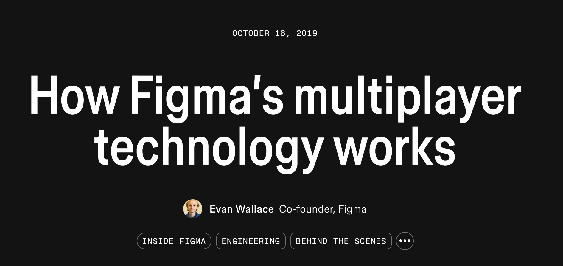 Figma