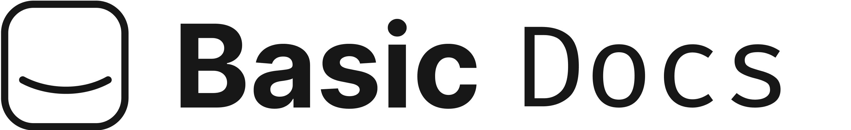 light logo