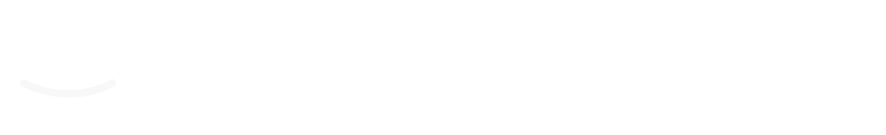 dark logo