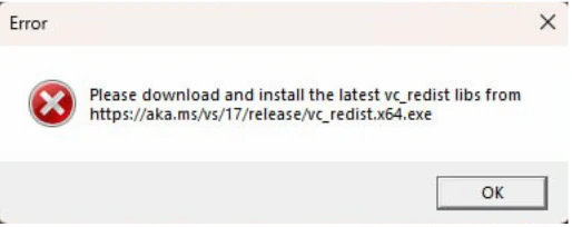 Screenshot 2026 05 27 063655