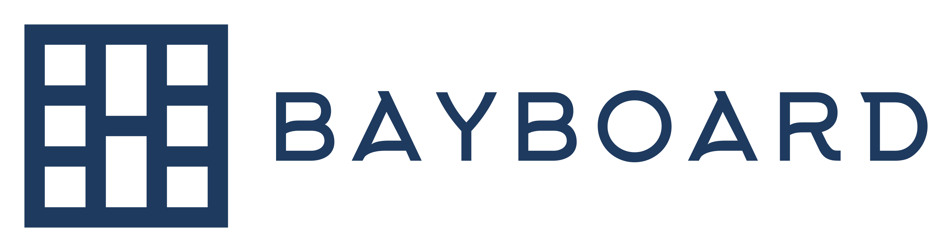 light logo
