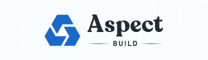 aspect-logo-2