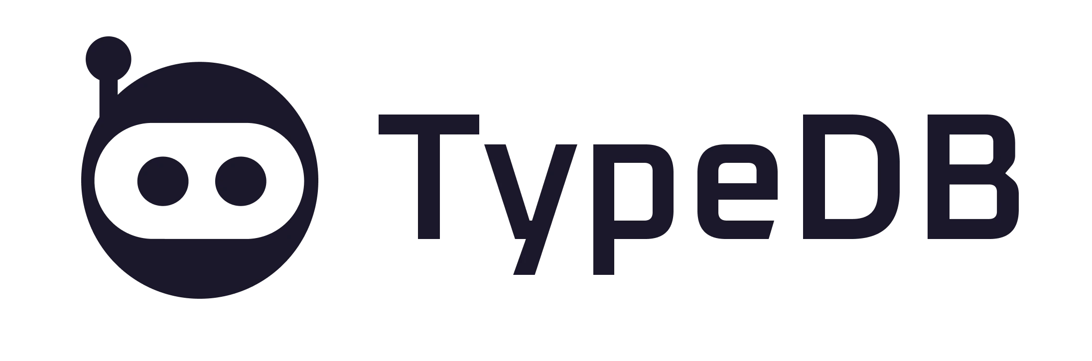 TypeDB Logo