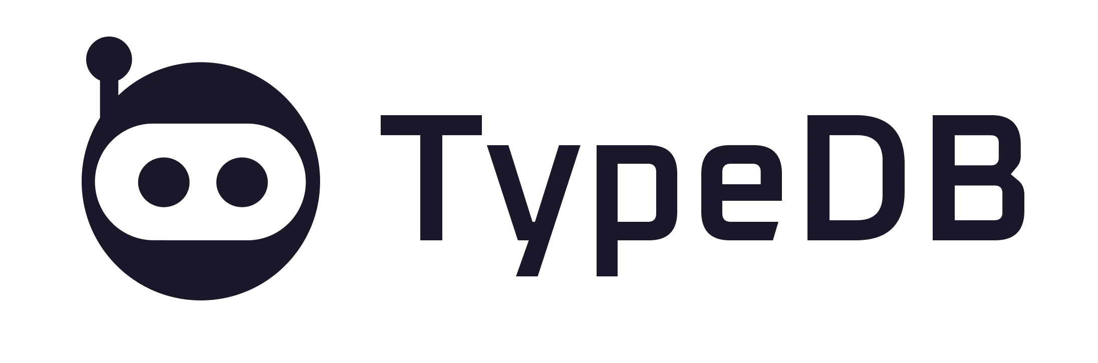 TypeDB Logo
