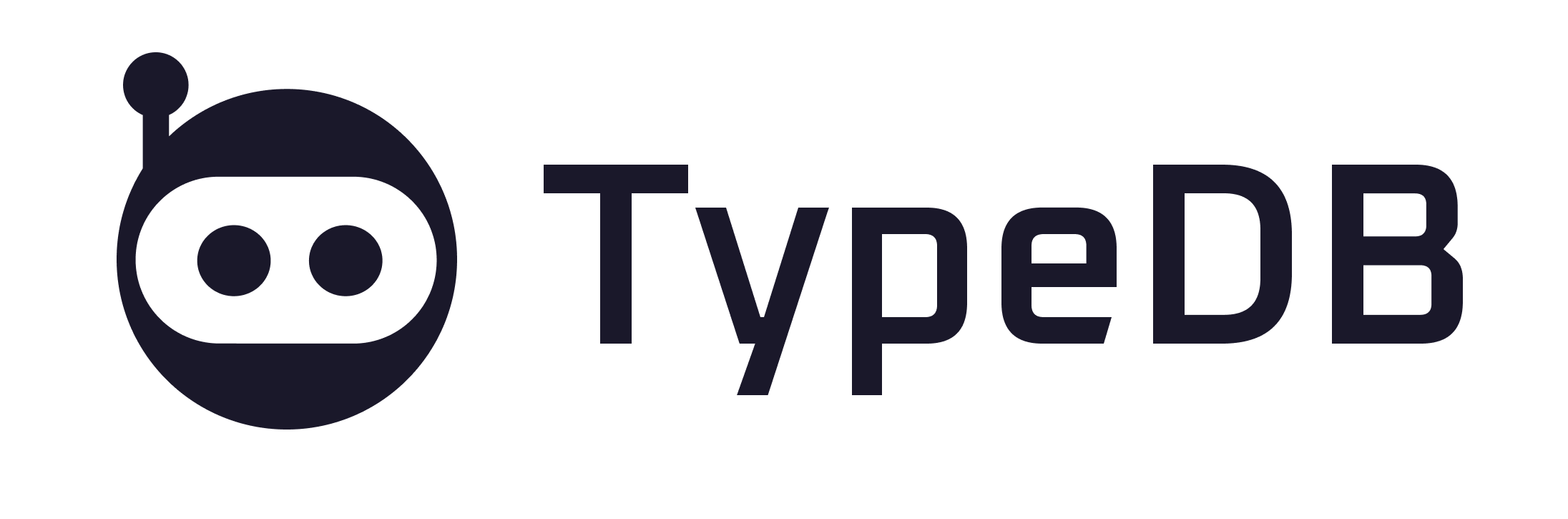TypeDB Logo