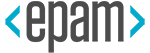 epam-logo