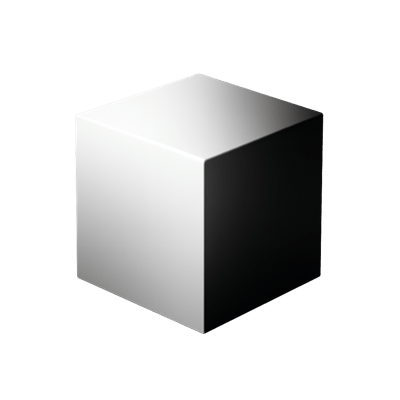 hermetiq-logo