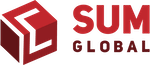 sumglobal-logo