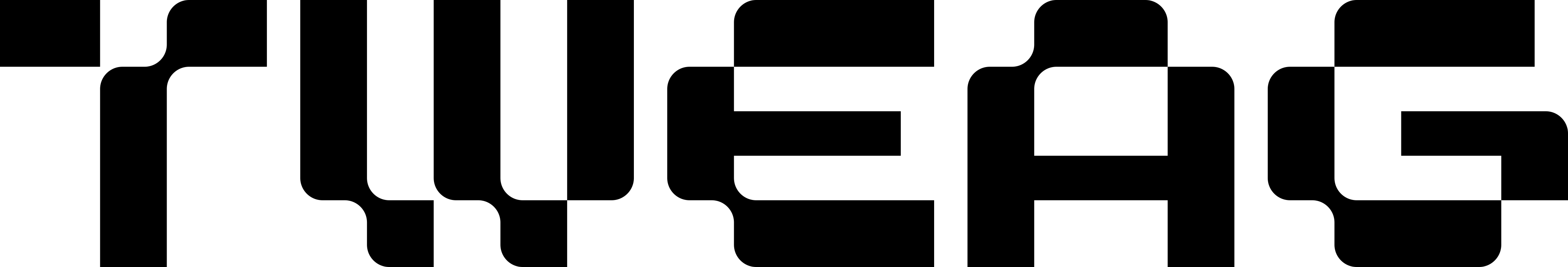 tweag-logo