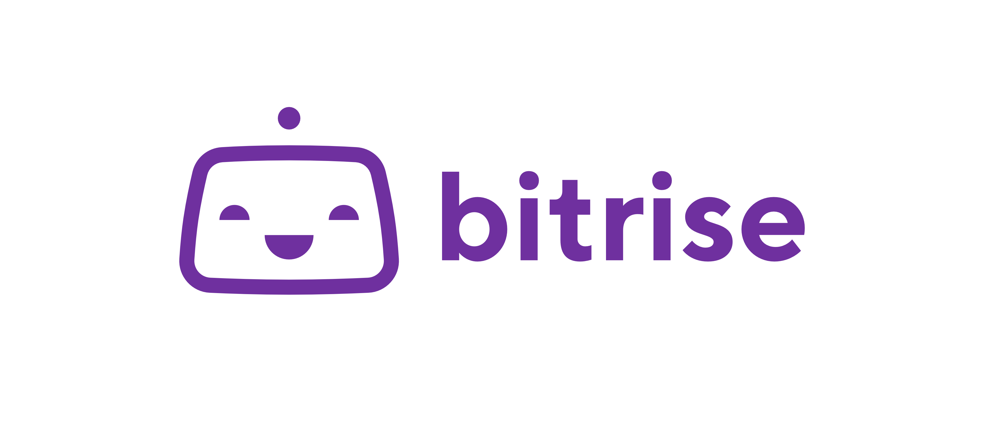 Bitrise