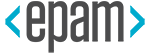 epam-logo