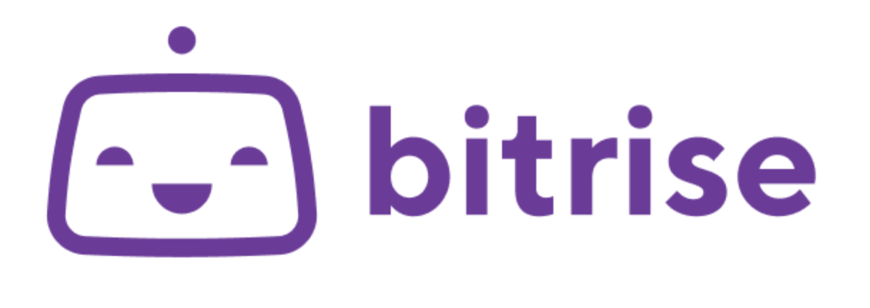 bitrise-logo