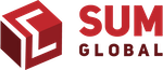 sumglobal-logo
