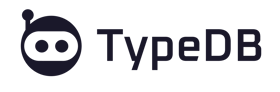 TypeDB Logo