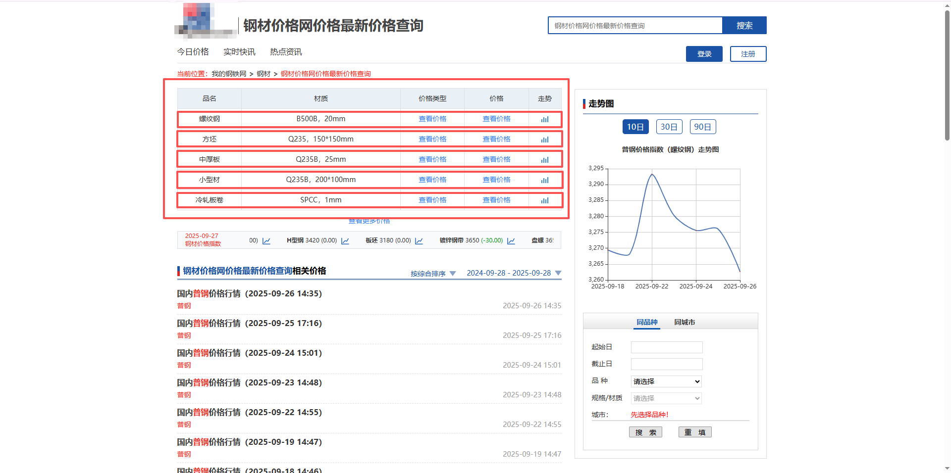 相似元素&关联元素的用法 示意图 3
