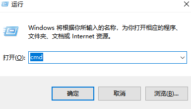 键盘输入使用示例