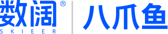 light logo