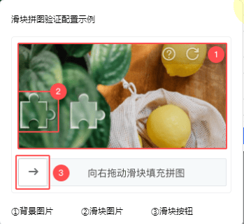 自动识别验证码-团队版及以上专享