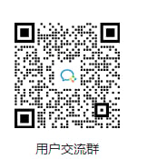 【知乎】关键词搜索采集