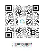 鼠标移动出现新数据