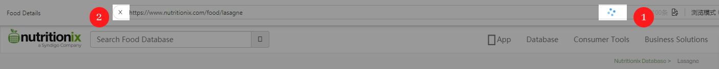 local-debug