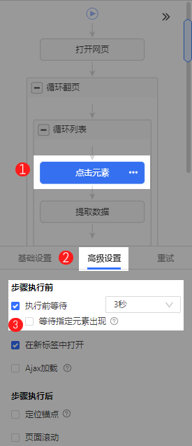 rule-optimization
