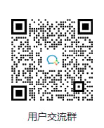 【天眼查】企业信息采集