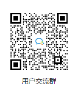 Windows客户端安装方法