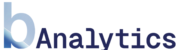 light logo