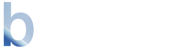 dark logo