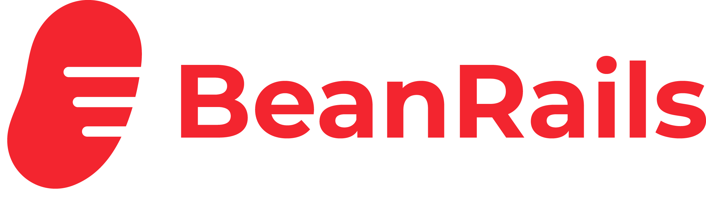light logo