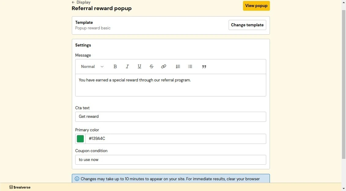 referral-reward-popup