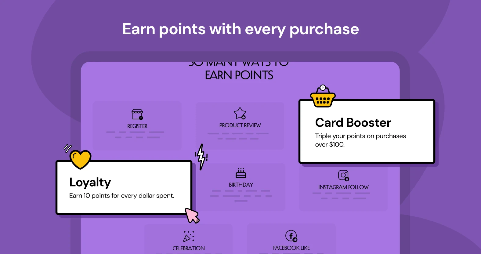 WooCommerce
