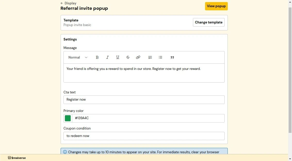 referral-invitation-popup