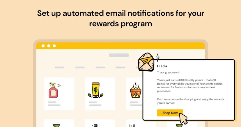 Beans Emails Beans Emails