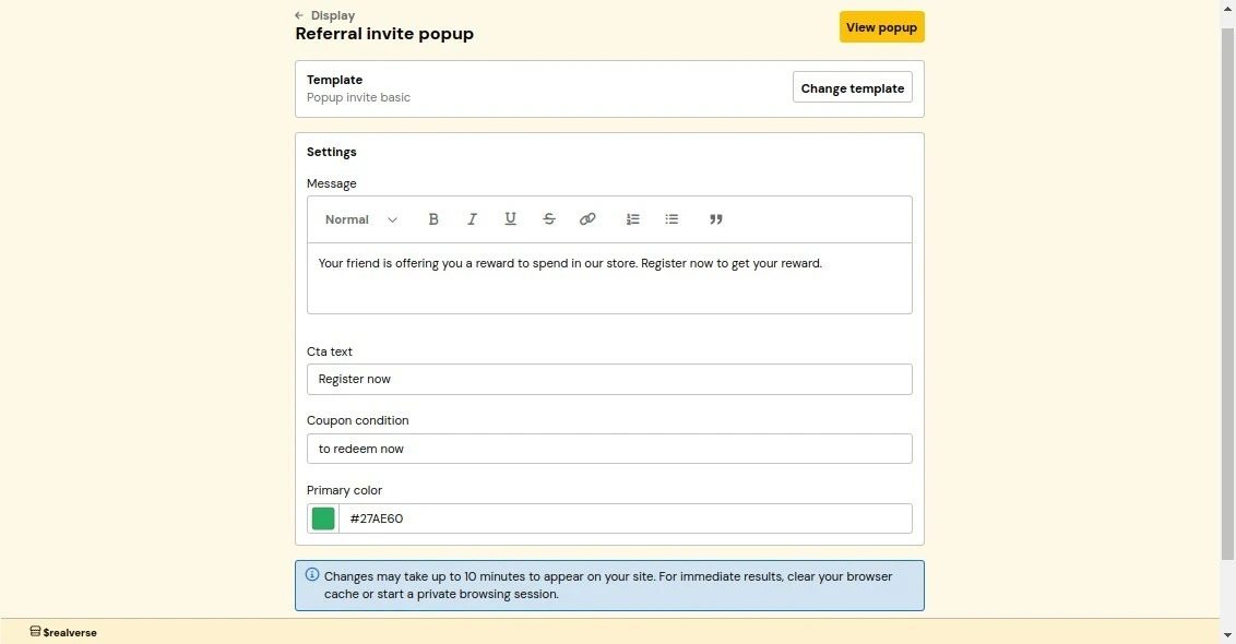 referral-invitation-popup