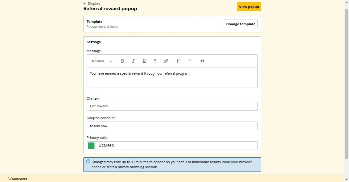 referral-reward-popup