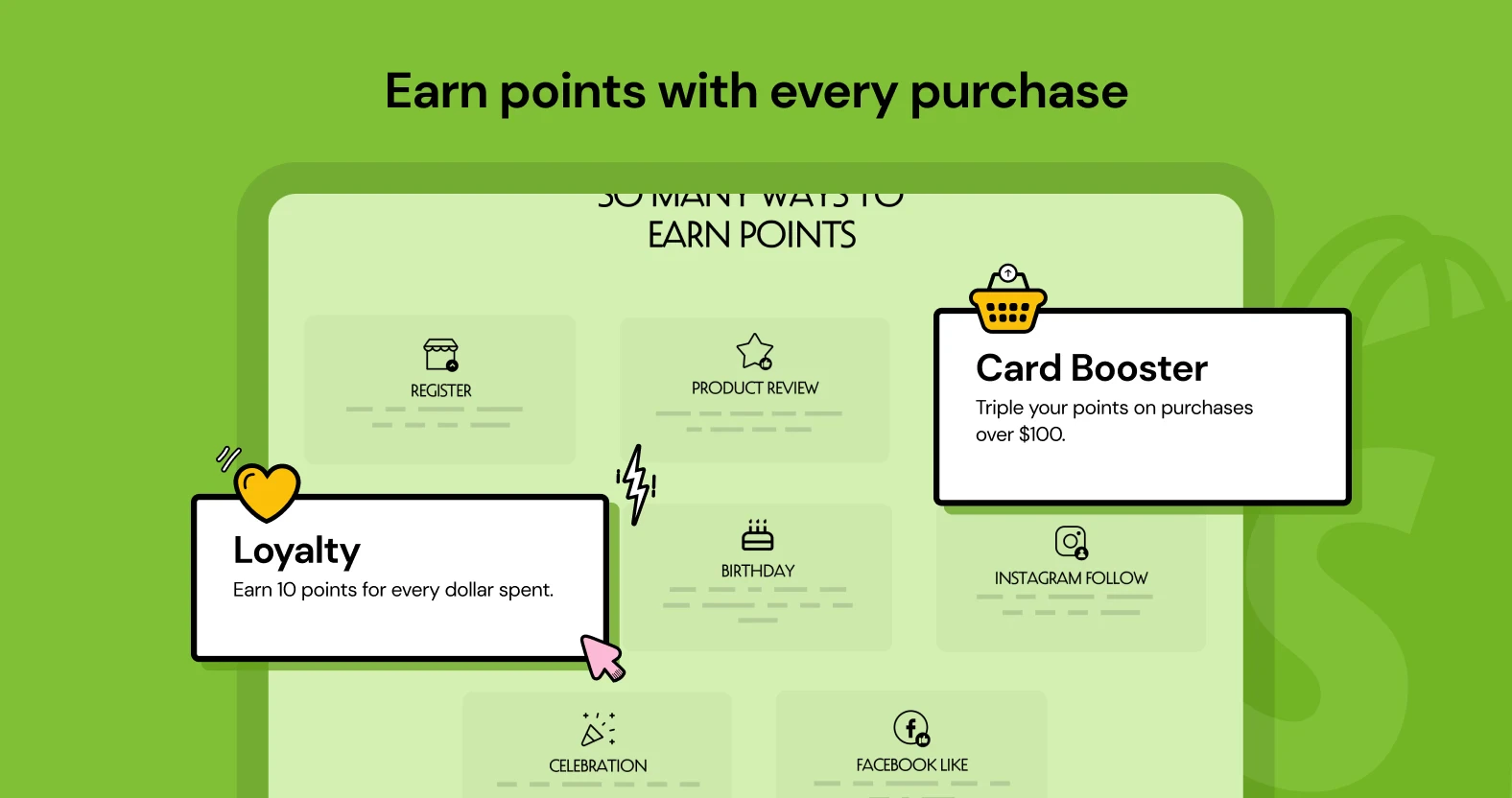Shopify