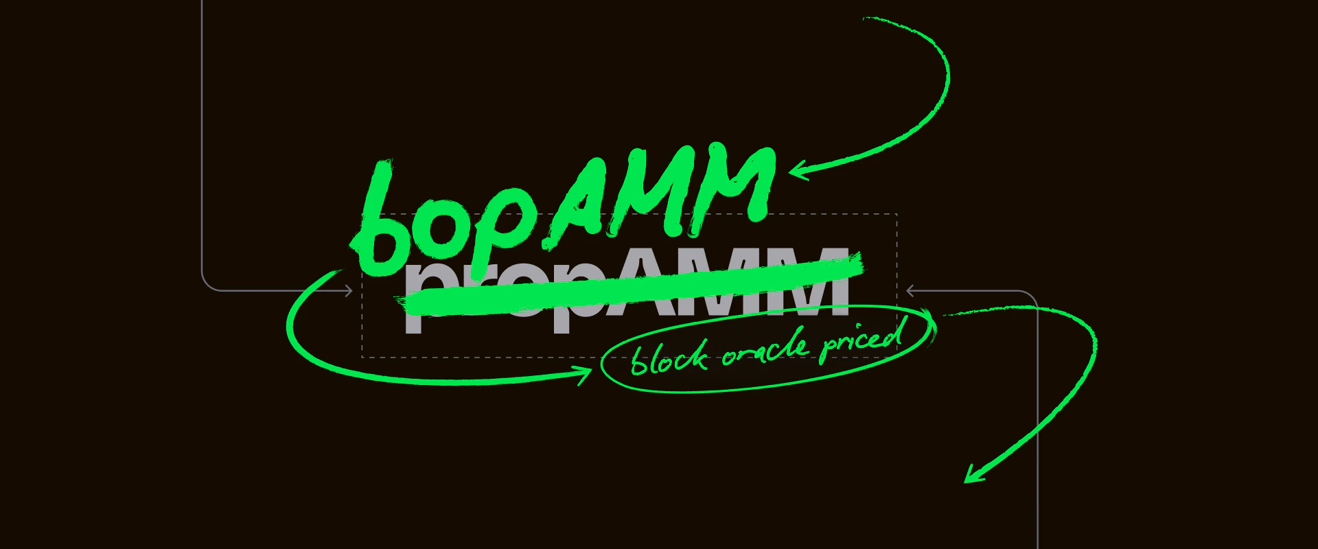 bopamm-hero