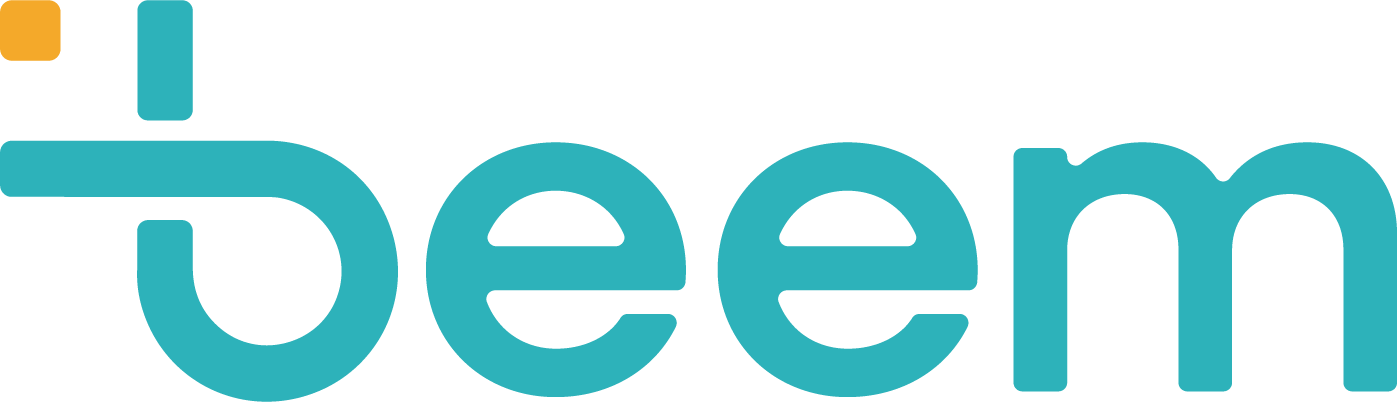 light logo