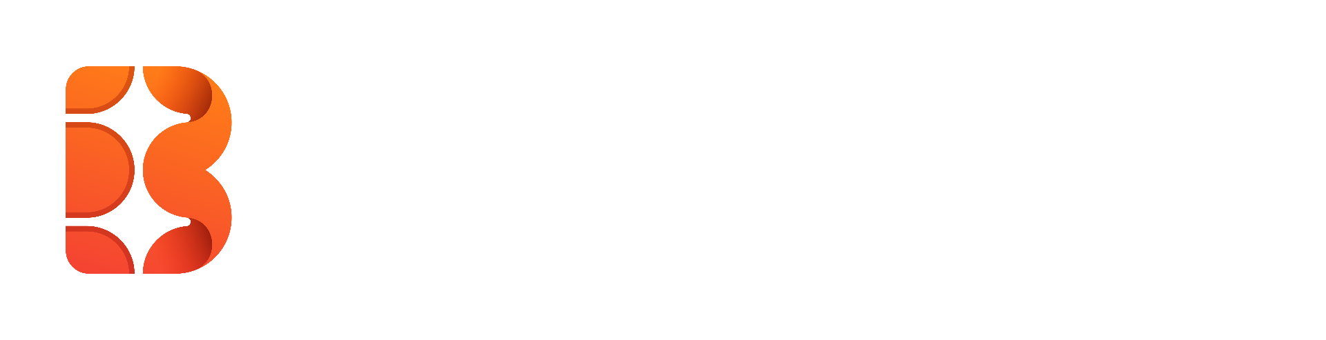 dark logo