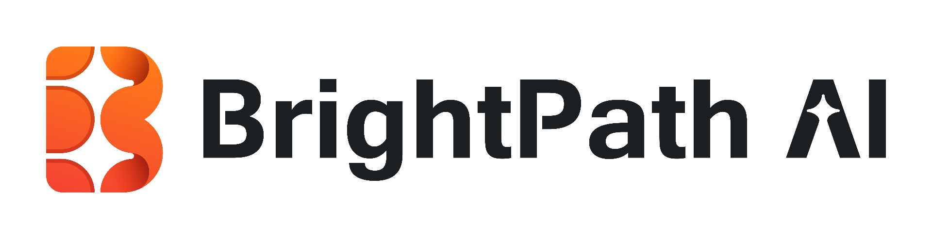 light logo
