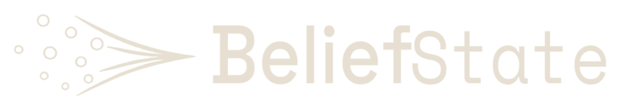 dark logo