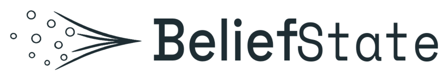 light logo